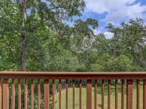 10506 Yucca DR, Austin TX 78759