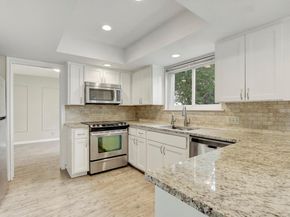 10506 Yucca DR, Austin TX 78759