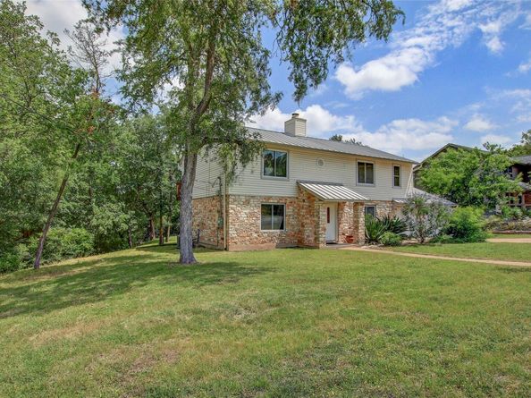 10506 Yucca DR, Austin TX 78759
