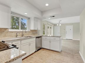 10506 Yucca DR, Austin TX 78759