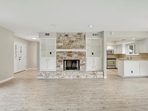 10506 Yucca DR, Austin TX 78759
