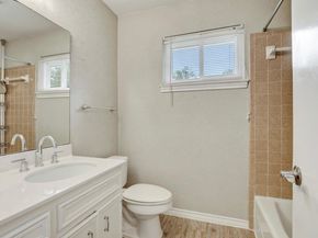 10506 Yucca DR, Austin TX 78759