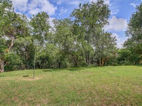 10506 Yucca DR, Austin TX 78759