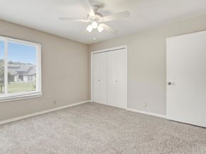 10506 Yucca DR, Austin TX 78759