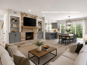 10506 Yucca DR, Austin TX 78759