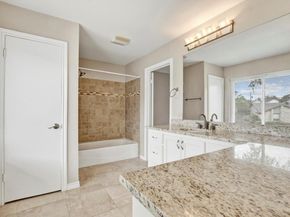 10506 Yucca DR, Austin TX 78759