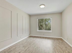 10506 Yucca DR, Austin TX 78759