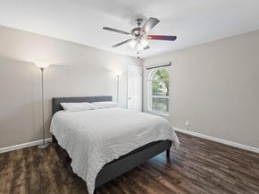 910 Duncan LN 1, Austin TX 78705