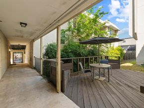 910 Duncan LN 1, Austin TX 78705