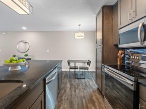910 Duncan LN 1, Austin TX 78705