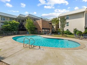 910 Duncan LN 1, Austin TX 78705
