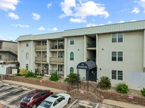 910 Duncan LN 1, Austin TX 78705