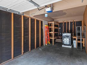 910 Duncan LN 1, Austin TX 78705