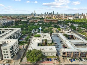 910 Duncan LN 1, Austin TX 78705