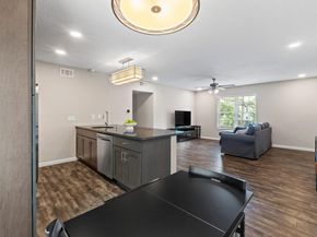 910 Duncan LN 1, Austin TX 78705