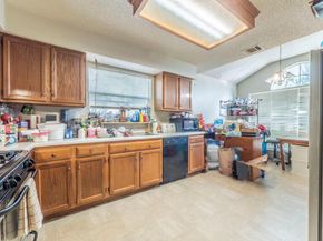 1218 Green Terrace DR, Round Rock TX 78664