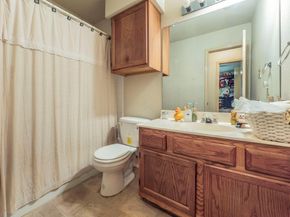 1218 Green Terrace DR, Round Rock TX 78664