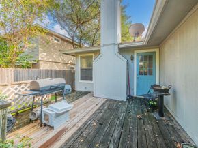 1218 Green Terrace DR, Round Rock TX 78664