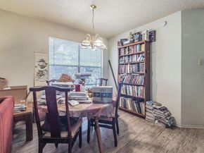 1218 Green Terrace DR, Round Rock TX 78664