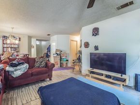 1218 Green Terrace DR, Round Rock TX 78664