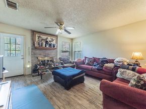 1218 Green Terrace DR, Round Rock TX 78664