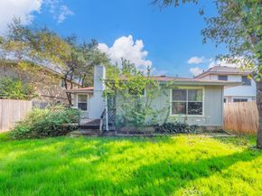 1218 Green Terrace DR, Round Rock TX 78664