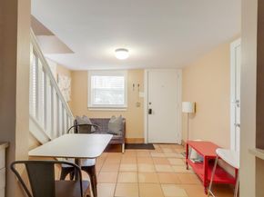 1209 W 8th ST, Austin TX 78703