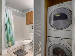 1209 W 8th ST, Austin TX 78703