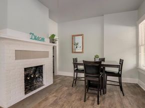 1209 W 8th ST, Austin TX 78703