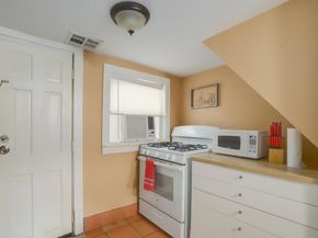 1209 W 8th ST, Austin TX 78703
