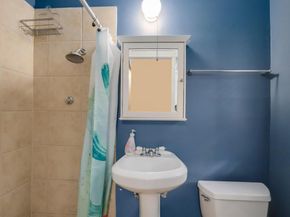 1209 W 8th ST, Austin TX 78703