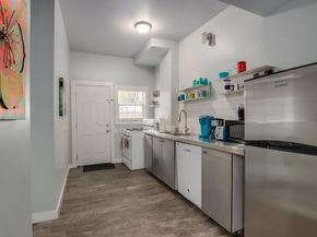 1209 W 8th ST, Austin TX 78703