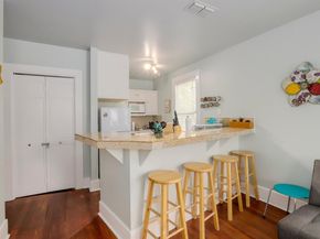1209 W 8th ST, Austin TX 78703