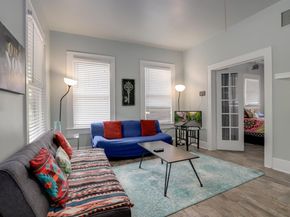 1209 W 8th ST, Austin TX 78703