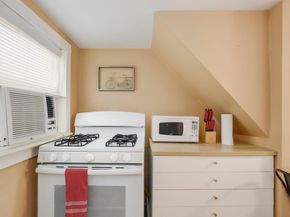 1209 W 8th ST, Austin TX 78703