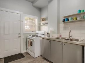 1209 W 8th ST, Austin TX 78703