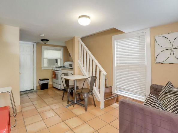 1209 W 8th ST, Austin TX 78703