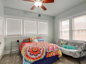 1209 W 8th ST, Austin TX 78703