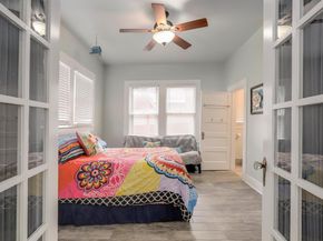1209 W 8th ST, Austin TX 78703