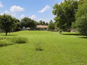 12227 NW Tanglewild DR, Austin TX 78758