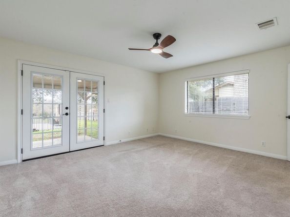 12227 NW Tanglewild DR, Austin TX 78758