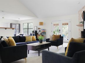 12227 NW Tanglewild DR, Austin TX 78758
