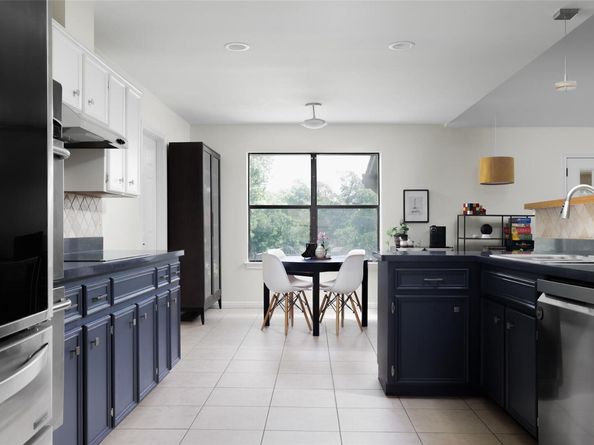 12227 NW Tanglewild DR, Austin TX 78758
