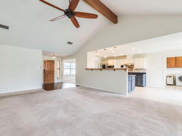 12227 NW Tanglewild DR, Austin TX 78758