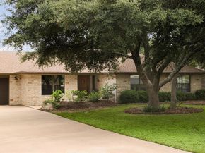 12227 NW Tanglewild DR, Austin TX 78758