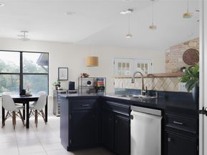 12227 NW Tanglewild DR, Austin TX 78758