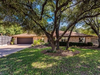 12227 NW Tanglewild DR
