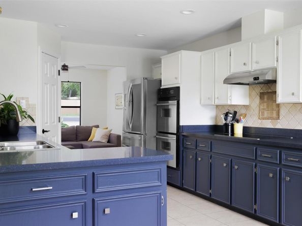12227 NW Tanglewild DR, Austin TX 78758