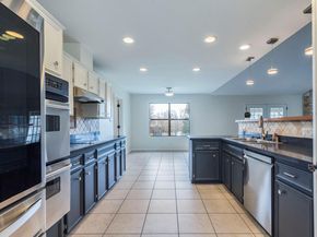 12227 NW Tanglewild DR, Austin TX 78758