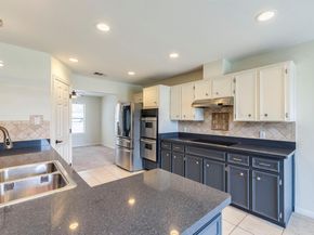 12227 NW Tanglewild DR, Austin TX 78758